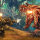 Image for article titled This Week's Borderlands 3 Event Isn't Worth The Time